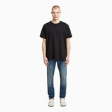 Men's 3301 Slim Jeans