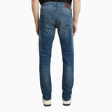 Men's 3301 Slim Jeans