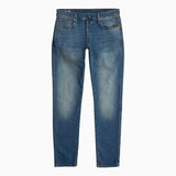 Men's 3301 Slim Jeans