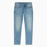 Men's 3301 Slim Jeans