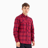Men's Navy Seal Regular Shirt