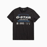 Men's Old Skool Originals T Shirt