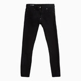 Men's Revend Skinny Denim Jeans