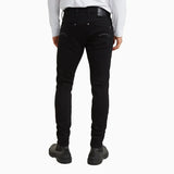 Men's Revend Skinny Denim Jeans