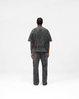 Legacy T-Shirt - Vintage Grey